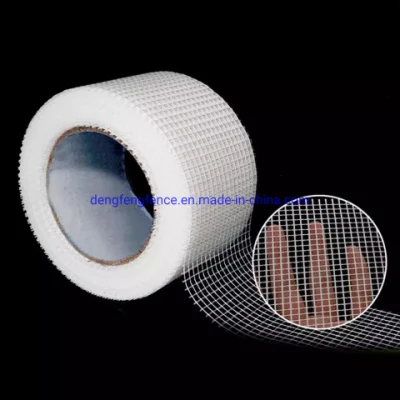 160g 165g 4*4 5*5 Plaster Fiberglass Mesh Net From Chinese Factory