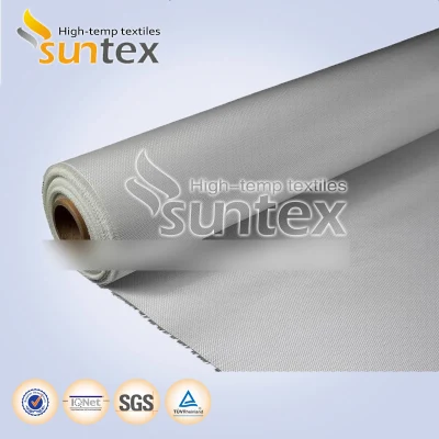 Fiber Glass Insulation Yellow Fiberglass Cloth