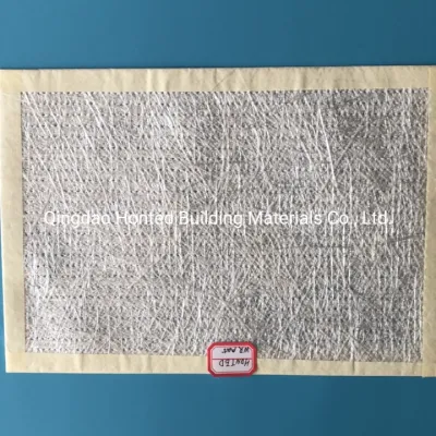 0/90 Fiberglass Biaxial Fabric Woven Roving Fiberglass Combination Mat Fibre Glass Combo Mat 300/300