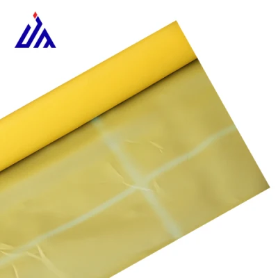 Printing Materials Screen Printer Nitoku Screen Polyester Fiber Mesh
