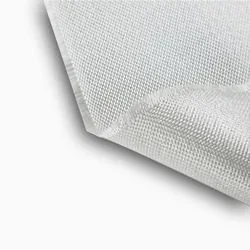 E Type Fibra De Vidrio Woven Roving Fiberglass Fabric Roving Glass Fiber Combo Mat for Bus Body Boat Yatch FRP