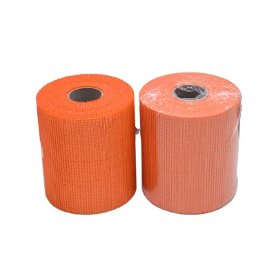 Factory Price Fiberglass Mesh Resist Fiberglass Mesh Reinforcement Concrete Fiberglass Mesh Ty8X8mesh