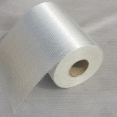 Udtm 225/225, Udtm 300/300, Udtm 600/ 300, 90 Degree Unidirectional Fiberglass Fabric Combo Mat, Unidirectional Mat 50 Inch X 165 Lbs