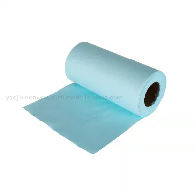 Workshop Cleaning Cloth Cotton Cleaning Cloth for Car Industrial Cotton Rags