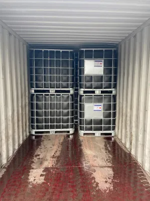ECR Glass, Ewr600/Mat 500 Fiberglass Woven Roving Combo Mat for Pipe Repair