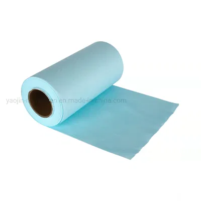 Workshop Cleaning Cloth Cotton Cleaning Cloth for Car Industrial Cotton Rags
