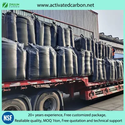 Food Grade 200mesh Norit Powdered Wood Based Powder Activated Carbon Price as Decolorizing Agent for Alcohol Purification in Food and Beverage Industry