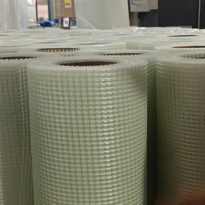 Fiberglass Products Fiber Industrial Cloth