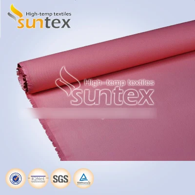 Fiber Glass Insulation Yellow Fiberglass Cloth