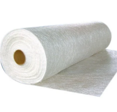 Combo Continuous Filament EMC450-1040mm Fiberglass Mat