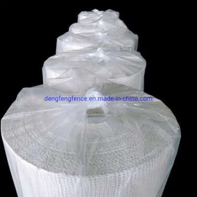 160g 165g 4*4 5*5 Plaster Fiberglass Mesh Net From Chinese Factory