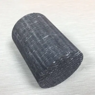 CFC Parts, CFC Clyinders, Carbon Fiber Composite