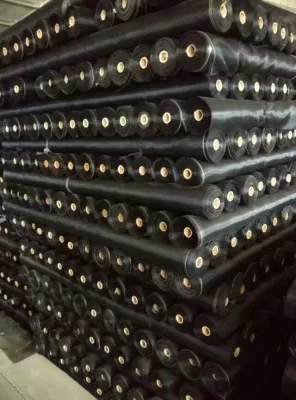 18X16 Fiberglass Insect Screen Mesh, Fiberglass Window Screen, Fiberglass Mosquito Net