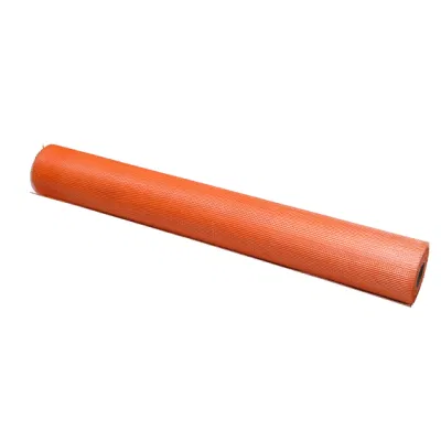 Factory Price Fiberglass Mesh Resist Fiberglass Mesh Reinforcement Concrete Fiberglass Mesh Ty8X8mesh
