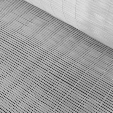 Udtm 225/225, Udtm 300/300, Udtm 600/ 300, 90 Degree Unidirectional Fiberglass Fabric Combination Chopped Strand Mat, Unidirectional Mat 1250mm X 50kg Roll