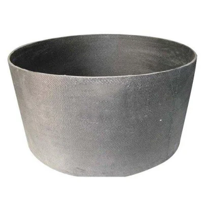 Reinforced Carbon Carbon Composite Price