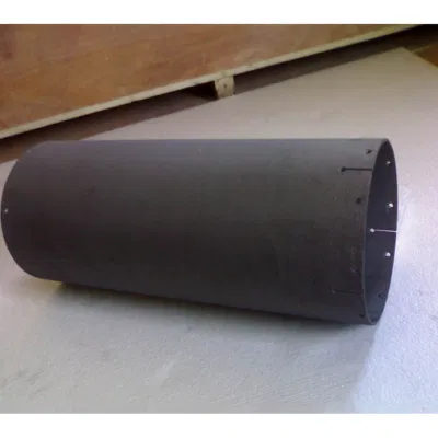 Reinforced Carbon Carbon Composite Price