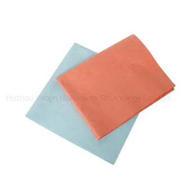 Multipurpose Premium Quality Microfiber Cleaning Cloth Towel Wholesale Custom Logo Micro Fiber Home Kitchen Cleaning Cloth