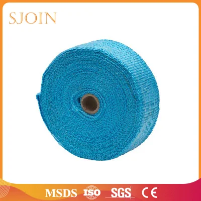 E Glass 3mm Woven Roving Combo Boat Building Fiberglass Needle Felt Chopped Strand Mat Fiberglass Fabric Gasket
