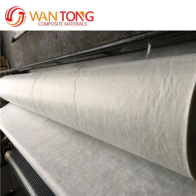 Civil Engineering Glass Fiber Mesh Basalt Reinforcing Fiberglass Geogrid Price