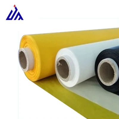 Printing Materials Screen Printer Nitoku Screen Polyester Fiber Mesh