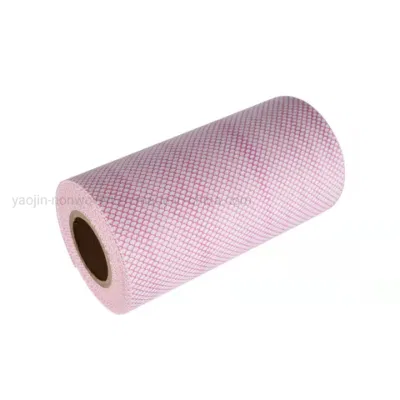 Workshop Cleaning Cloth Cotton Cleaning Cloth for Car Industrial Cotton Rags