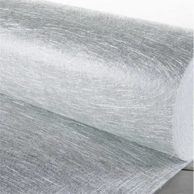 Combo Continuous Filament EMC450-1040mm Fiberglass Mat