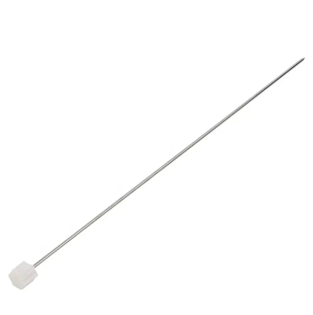 Stainless Steel Hot Sale Core Biopsy System Needle Biopsy Needle