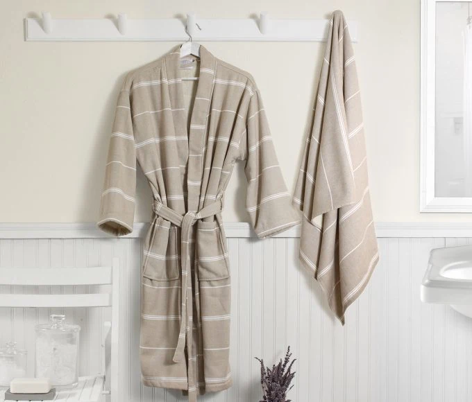 Cotton Fibre Towel Warp Knitting Terry Towel Machine