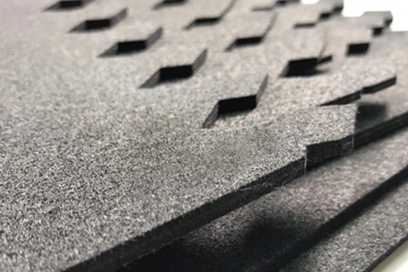 Fully Automatic Cutting Plotter Oscillating Knife Digital Cutter Machine for Fabric Carbon Fiber Fiberglass Aramid Fiber Composites PVC PE Pet Film