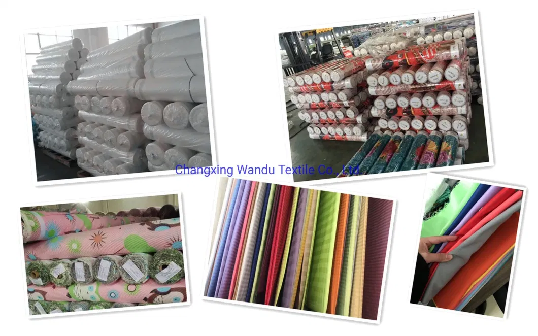 China Textile Fabric Wholesale, Superfine Fiber Polyester Fabric Dyeing Cloth, Bright Color and Easy to Fade