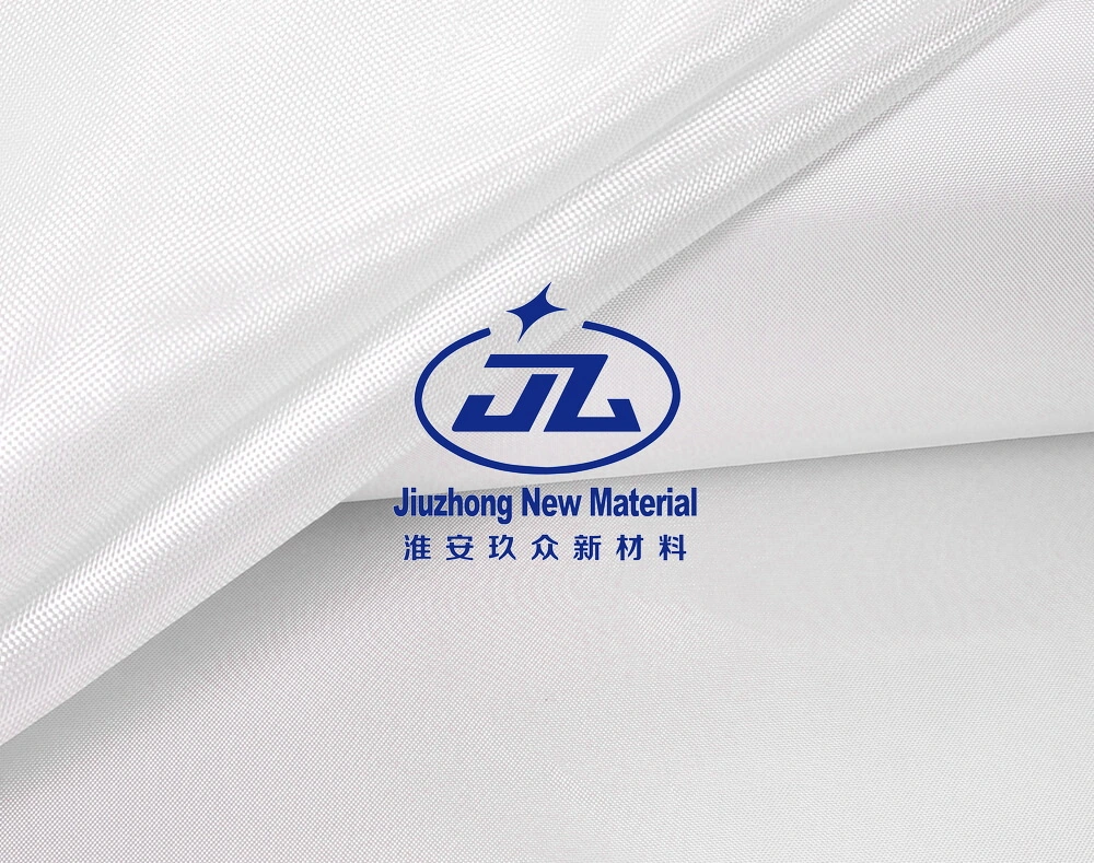 E-Glass 1080, 7628, 3732, 3784, Fiberglass Cloth Fiberglass Fabric Glass Fiber Fabric / Cloth (18GSM- 2000GSM)