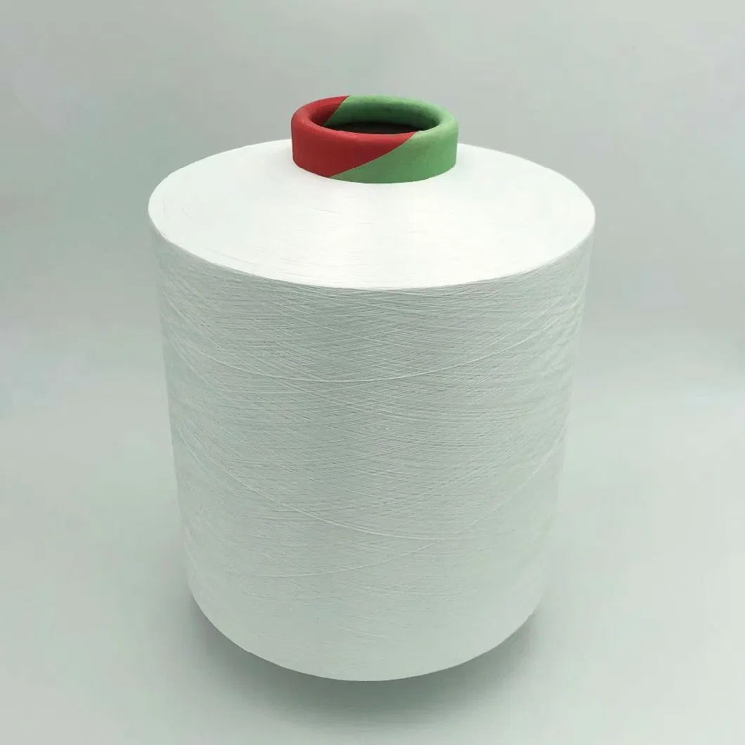 CD/Poly Complex Knitting Fabric, Recycle Knitting Fabric