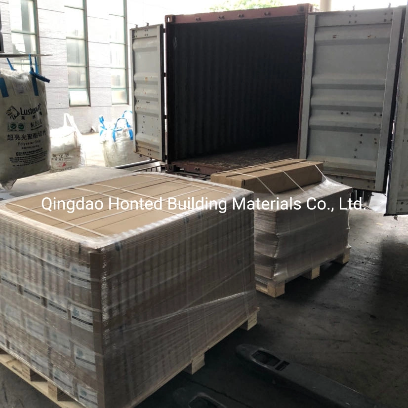 600g 800g 1200g Multiaxial Fiberglass Cloth E Glass Four Direction or Three Direction for FRP GRP Industry