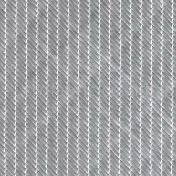 Biaxial Fiberglass Fabric on 0/90 Direction