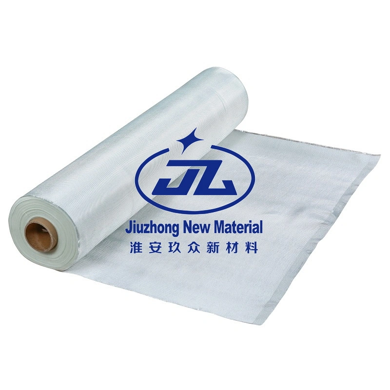 E-Glass 1080, 7628, 3732, 3784, Fiberglass Cloth Fiberglass Fabric Glass Fiber Fabric / Cloth (18GSM- 2000GSM)