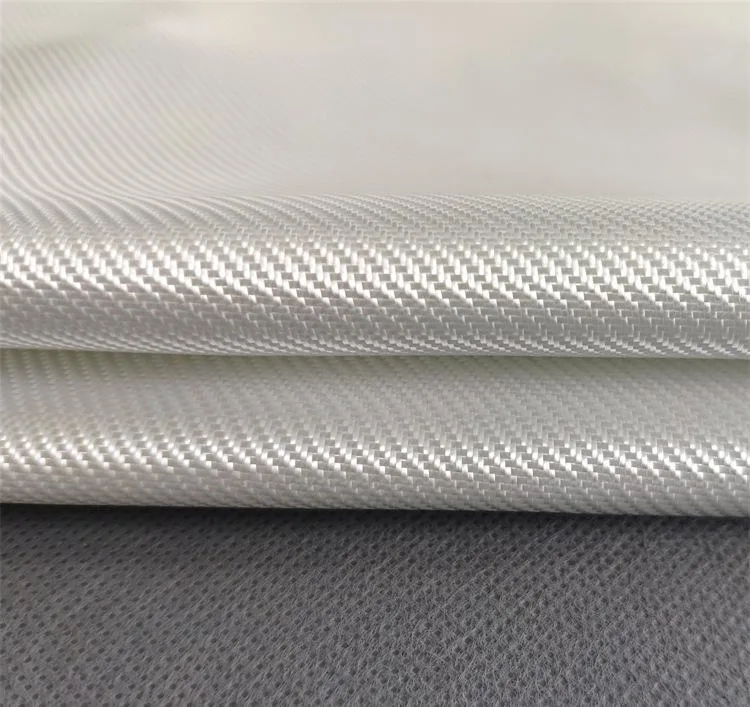 Wholesale Cheap Insulation E Glass Fiber Heat Resistance Mesh Fabric Fiber Glass Fabric Custom Antistatic Flame Retardant Fiberglass Mesh Cloth