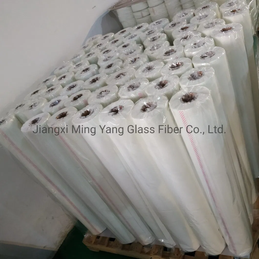 Fiberglass Products Fiber Industrial Cloth