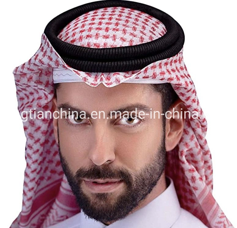 Professional Automatic Rapier Loom for Arab Shemagh Kafiya