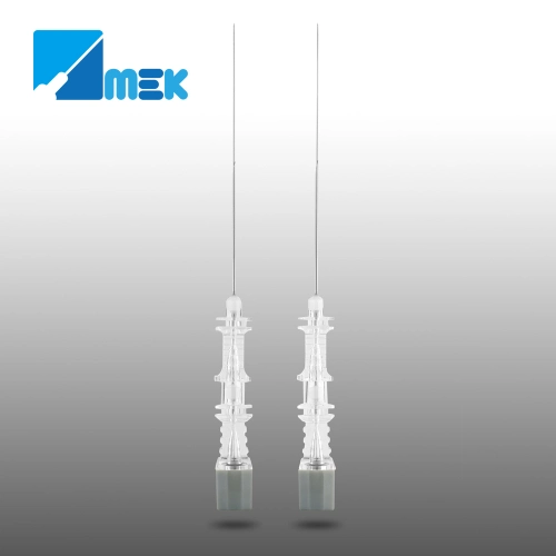 Quincke Nerve Block Needles