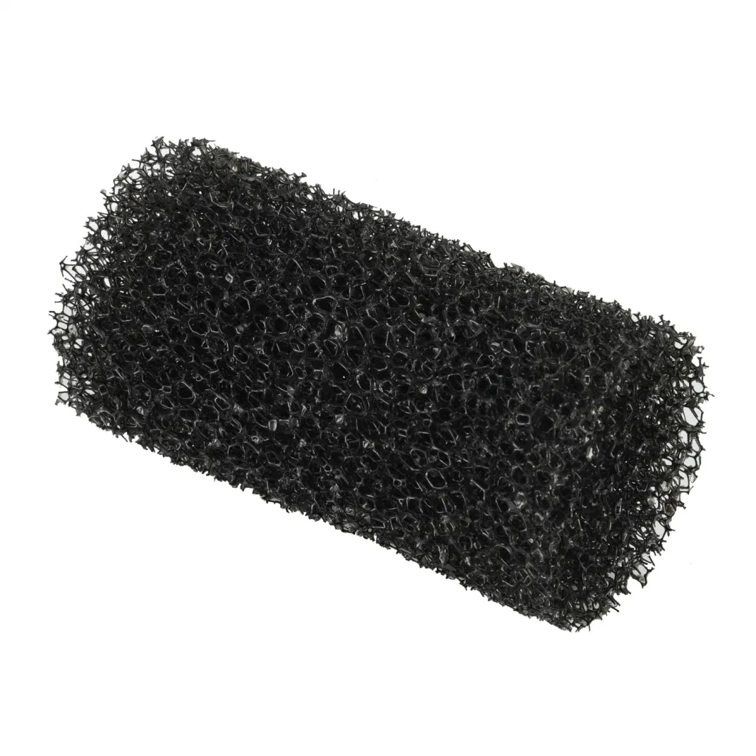 Yn27c Rock Drill Accessory Filter Core