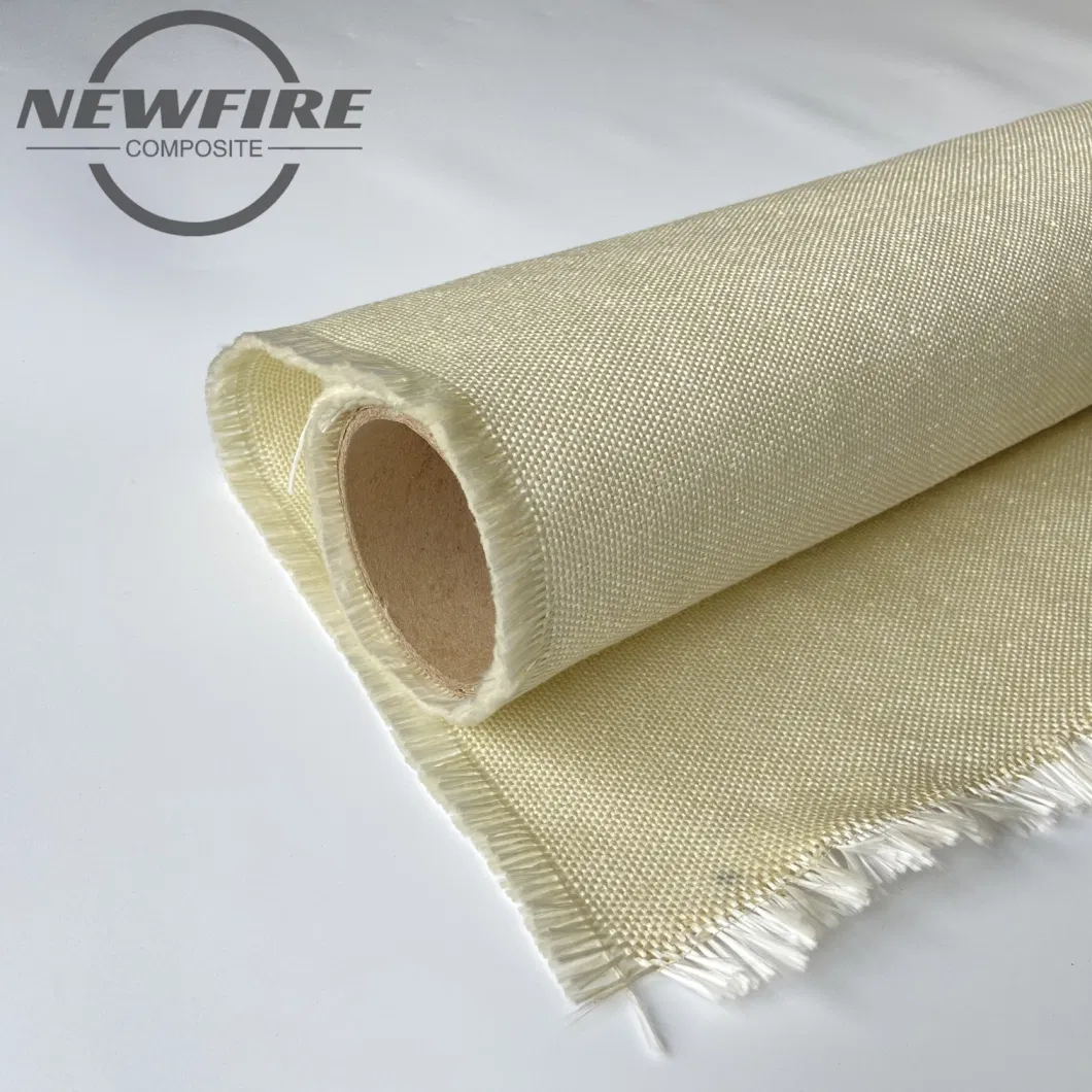 1.2mm Vermiculite Coated Fiberglass Cloth for High Temperature Welding Protective Fireproof From China High Quality Fiberglass Mesh