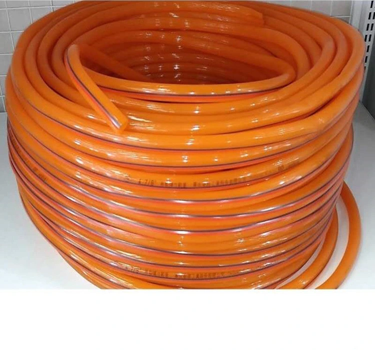 Qipang PVC PV Hole Cable/Pipe Take up Machine /Device