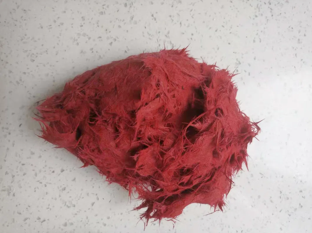 Unsaturated Polyester Resin Thickeners and Glass Fiber Chopped Strands Bulk Molding Compound BMC