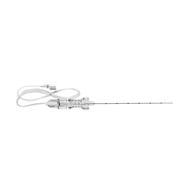 Disposable Nerve Block Stimulation Needle