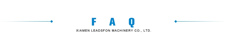 Leadsfon High Performance Fleece Machine Yoga Dress Knitting Machine