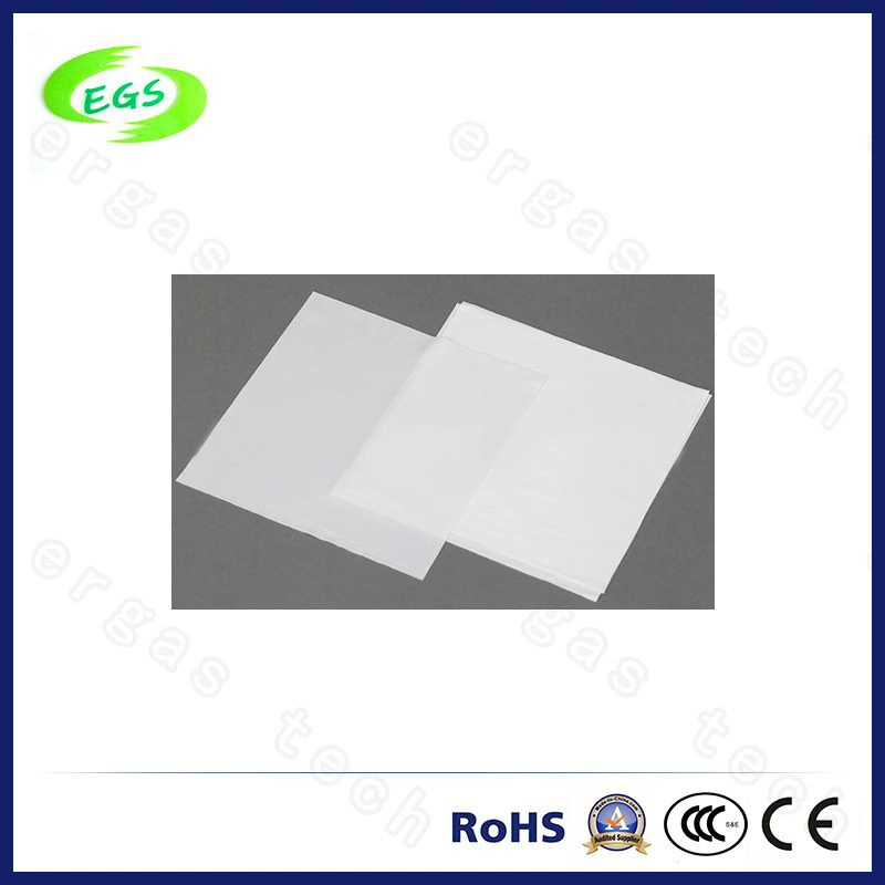 ISO Water Absorption Cloth 100% Superfine Polyester Fiber Cleanroom Cloth