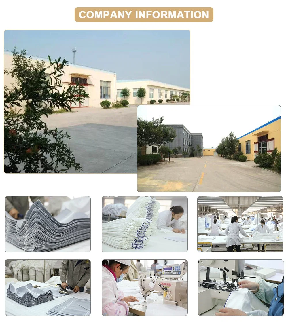 Square Type Hot Sale Pastoral Style 100% Polyester White Embroidery Christmas Table Cloths