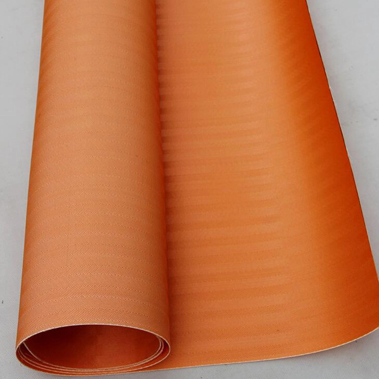 Polyester Mesh Fabric Desulfurization Belt for Vacuum Filter Cloth