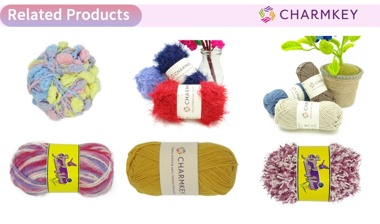 Interchangeable Circular Knitting Needle Mini Kit